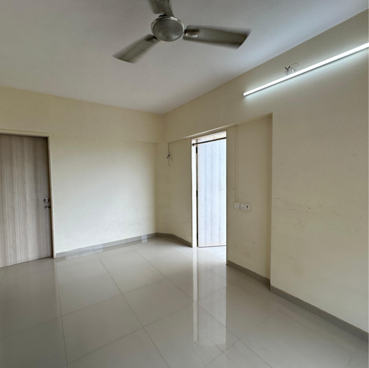 Room, piramal-vaikunth-cluster-2 2 Bedroom 1000 Sq.Ft. Apartment In Ashok Nagar Thane 9728385