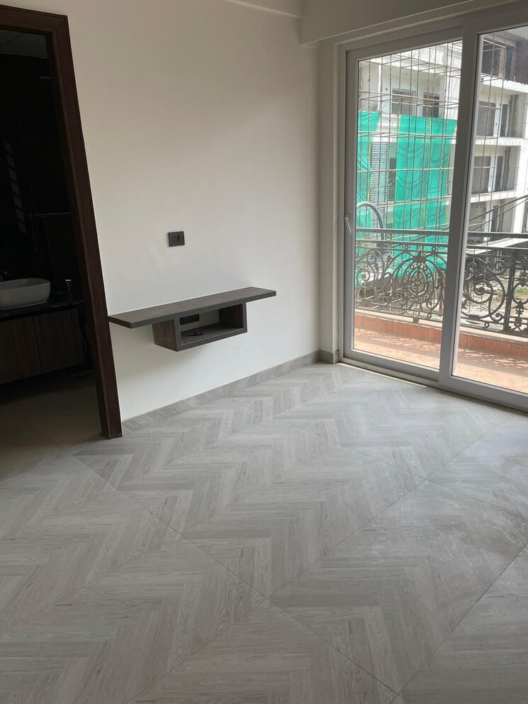 Room, anant-raj-ashok-estate 3 Bedroom 1900 Sq.Ft. Apartment In Sector 63a Gurgaon 9728250