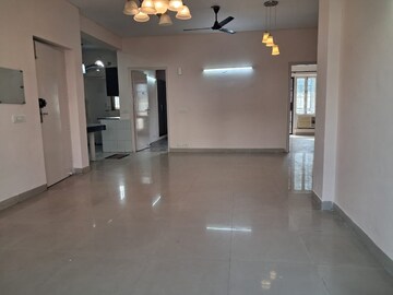 2 BHK Builder Floor For Rent in Unitech South City II, Sector 50
