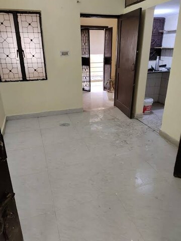 1 BHK Builder Floor For Rent in Laxmi Nagar