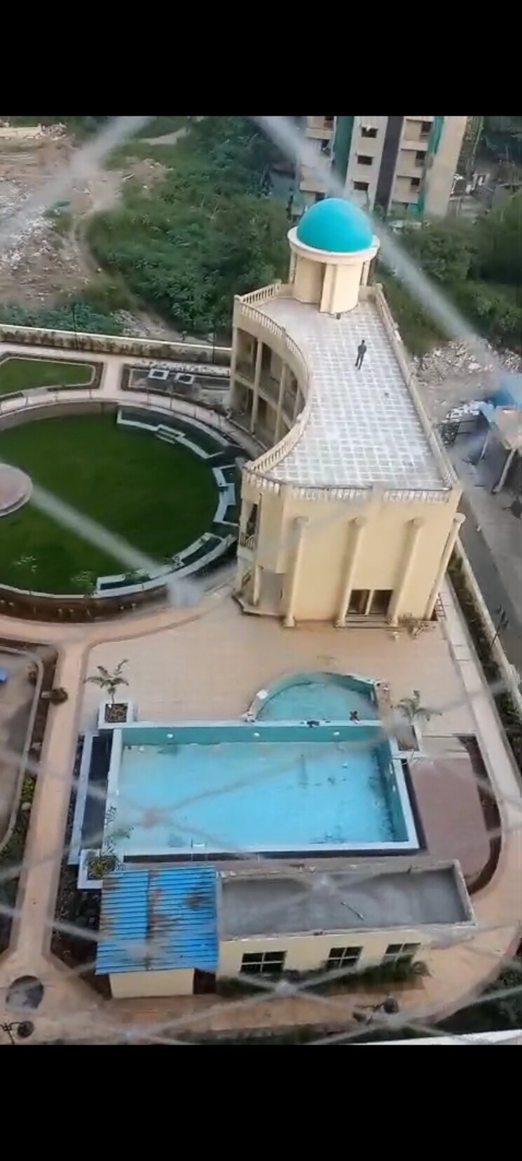 Cover Image, siddhi-highland-springs 2 Bedroom 636 Sq.Ft. Apartment In Dhokali Thane 9728282