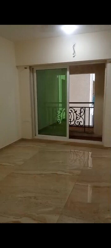 Room in 2 BHK Apartment at Siddhi Highland Springs, Dhokali – for Sale