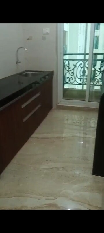 Room in 2 BHK Apartment at Siddhi Highland Springs, Dhokali – for Sale