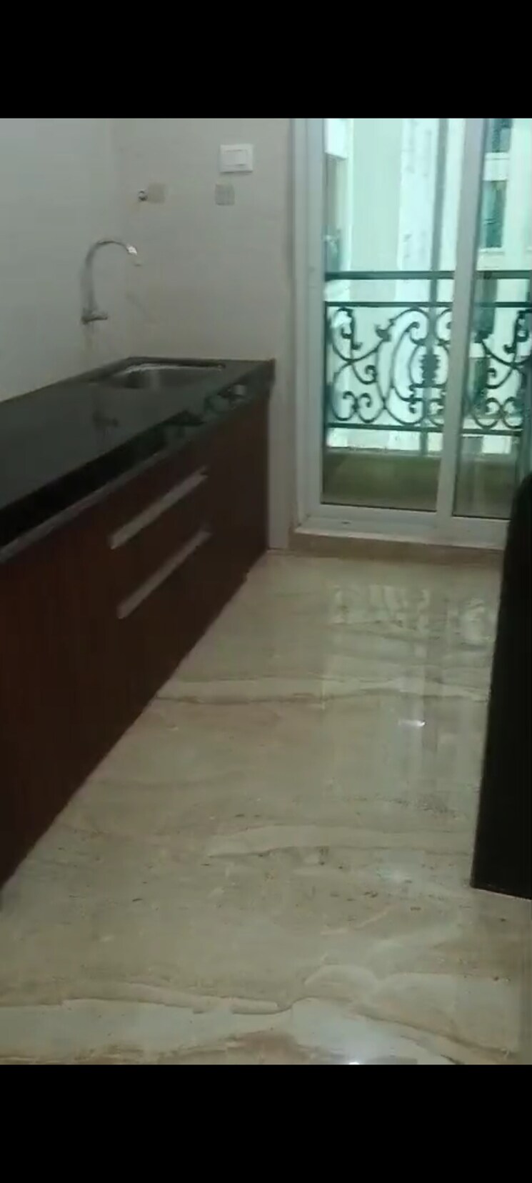 Room, siddhi-highland-springs 2 Bedroom 636 Sq.Ft. Apartment In Dhokali Thane 9728282