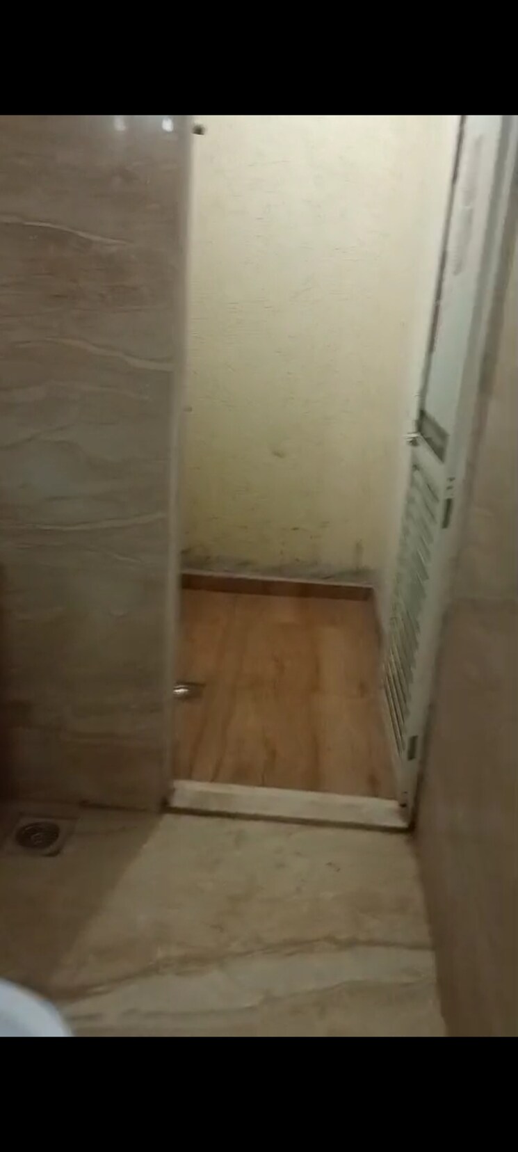 Bathroom, siddhi-highland-springs 2 Bedroom 636 Sq.Ft. Apartment In Dhokali Thane 9728282