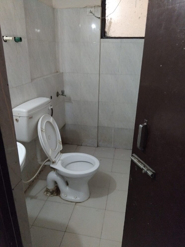 Bathroom, op-floridaa 2 Bedroom 540 Sq.Ft. Apartment In Sector 82 Faridabad 9728273