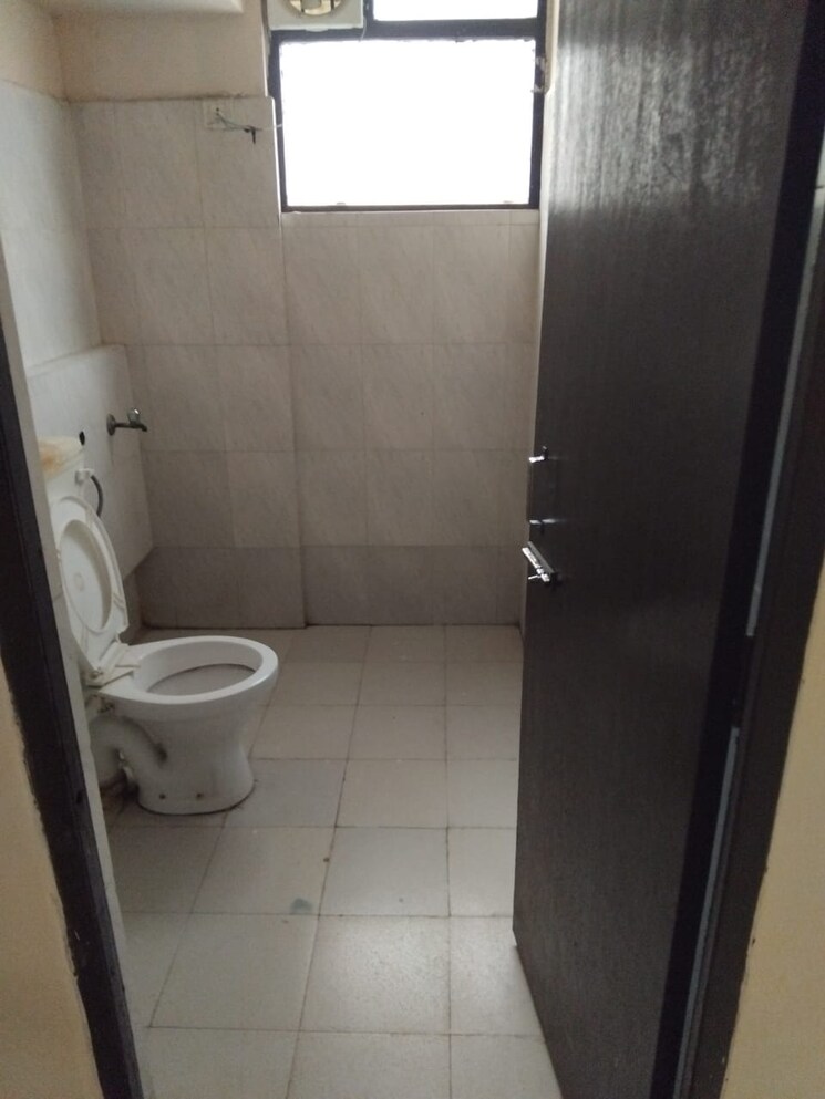 Bathroom, op-floridaa 2 Bedroom 540 Sq.Ft. Apartment In Sector 82 Faridabad 9728273