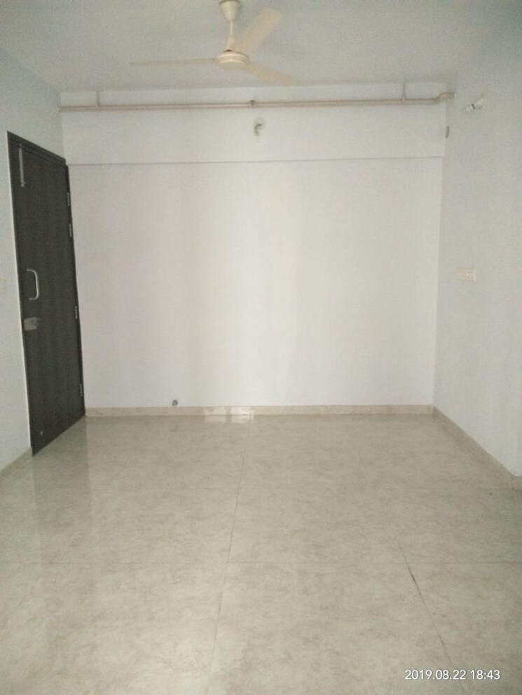 Room, laxmi nagar 1 Bedroom 400 Sq.Ft. Builder Floor In Laxmi Nagar Delhi 9728294
