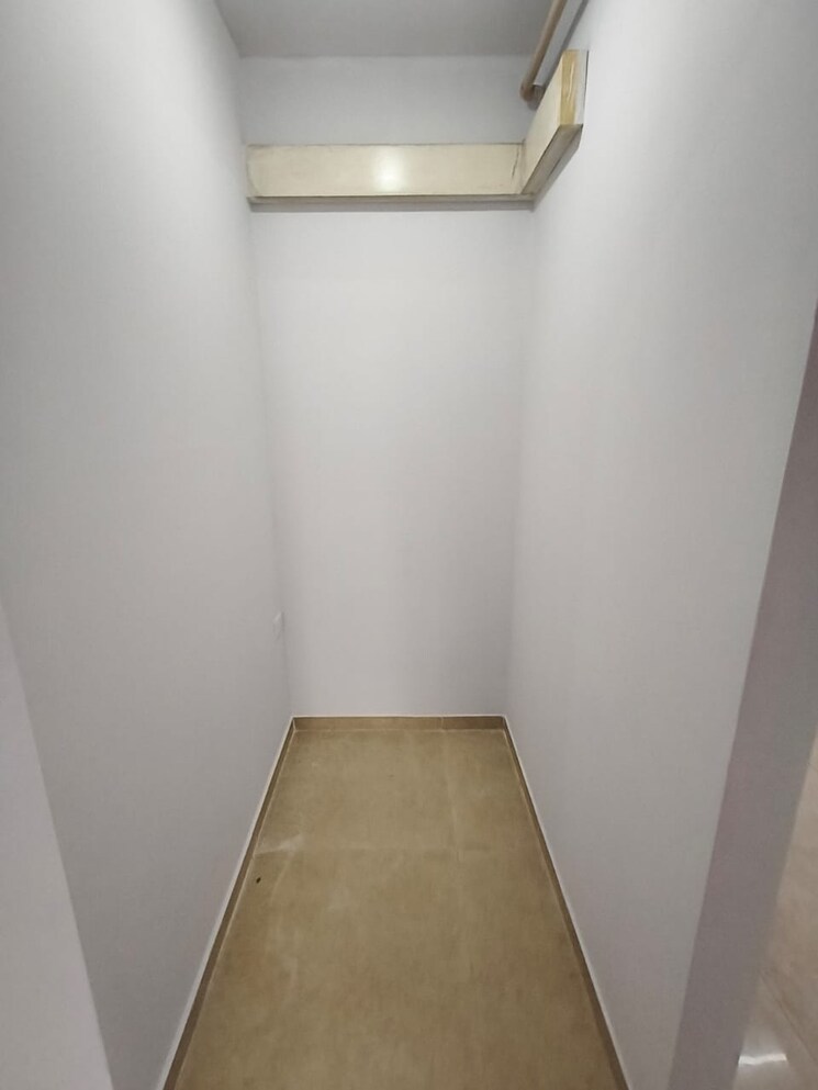 undefined, lodha-palava-city-lakeshore-greens 2.5 Bedroom 680 Sq.Ft. Apartment In Dombivli East Thane 9728311