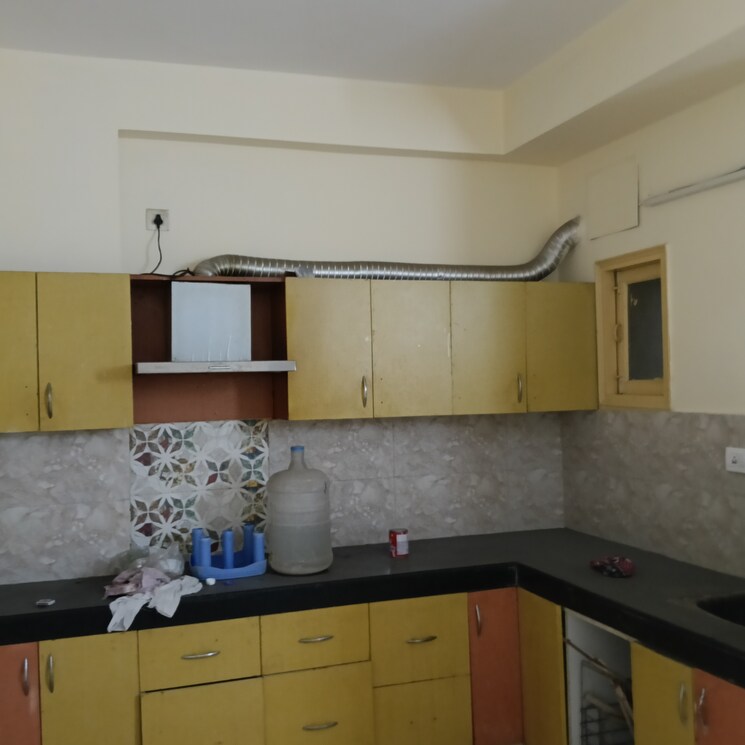 Kitchen, rwa-apartments-sector-45 2 Bedroom 950 Sq.Ft. Apartment In Sector 45 Noida 9728319