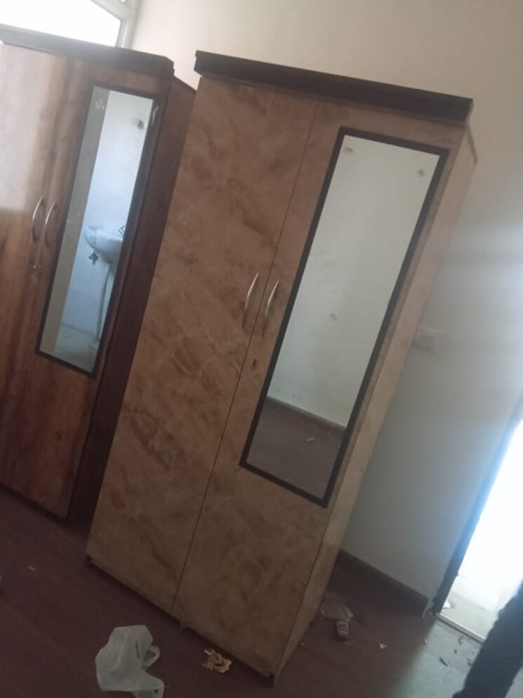 Attached Bathroom, conscient-habitat-residences 3 Bedroom 750 Sq.Ft. Apartment In Sector 78 Faridabad 9728320