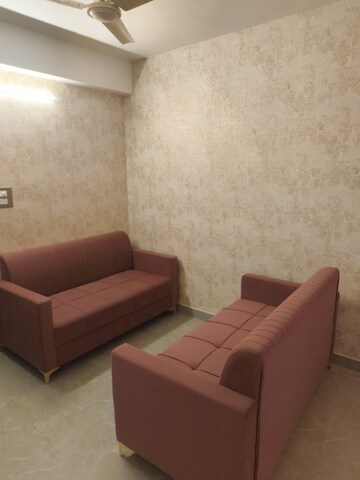 1 BHK Apartment For Rent in Vardhman Empire Estate, Mahapura