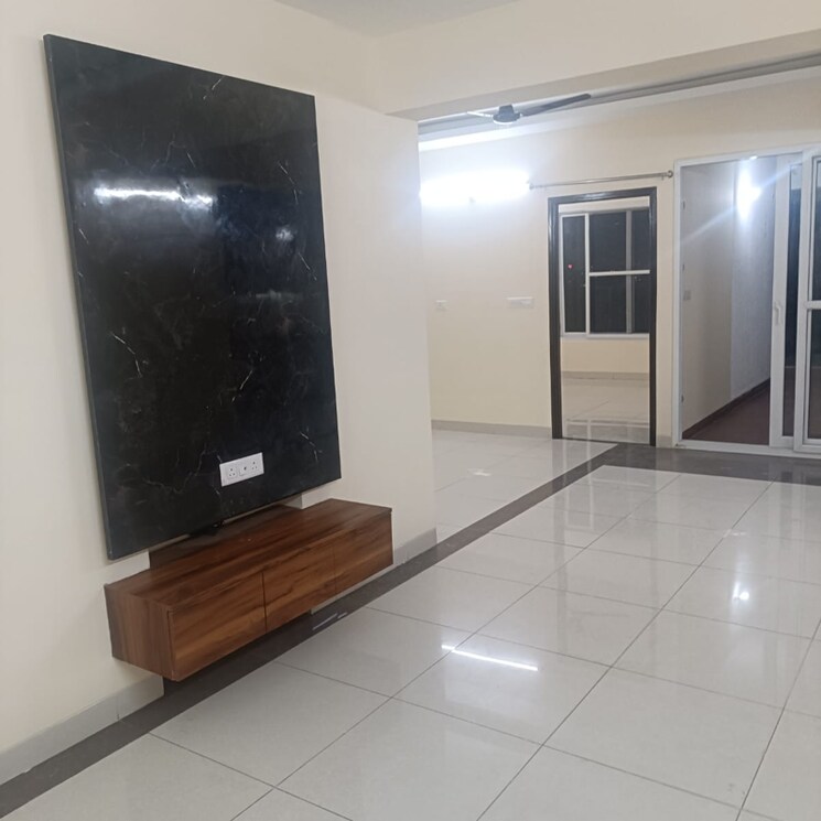 Living Room, nipania 3 Bedroom 1893 Sq.Ft. Apartment In Nipania Indore 9728324