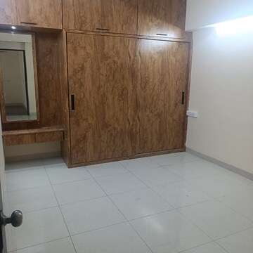 3 BHK Apartment For Rent in Nipania