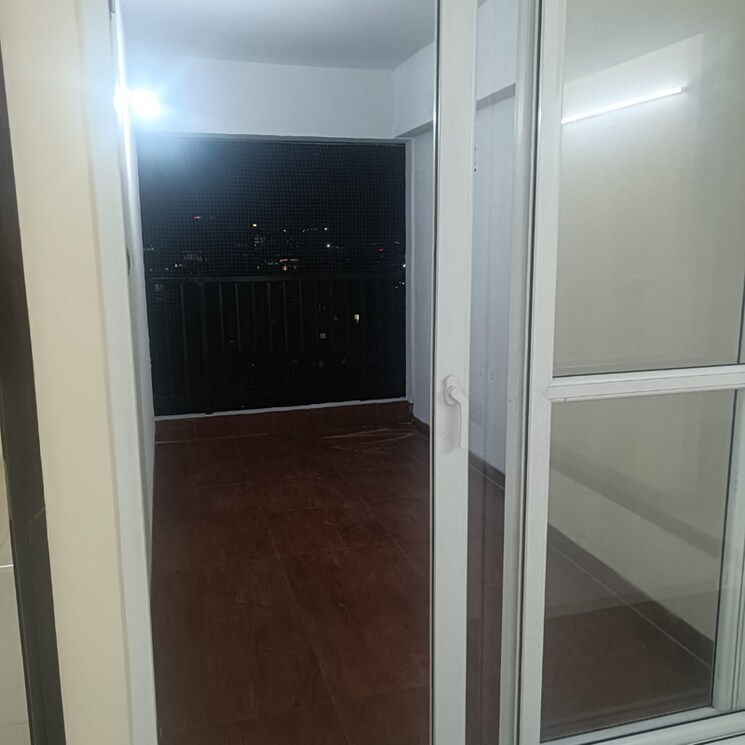 undefined, nipania 3 Bedroom 1893 Sq.Ft. Apartment In Nipania Indore 9728324