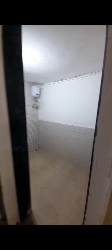 1 BHK Apartment For Rent in Govind Nagar CHS Vile Parle, Vile Parle East