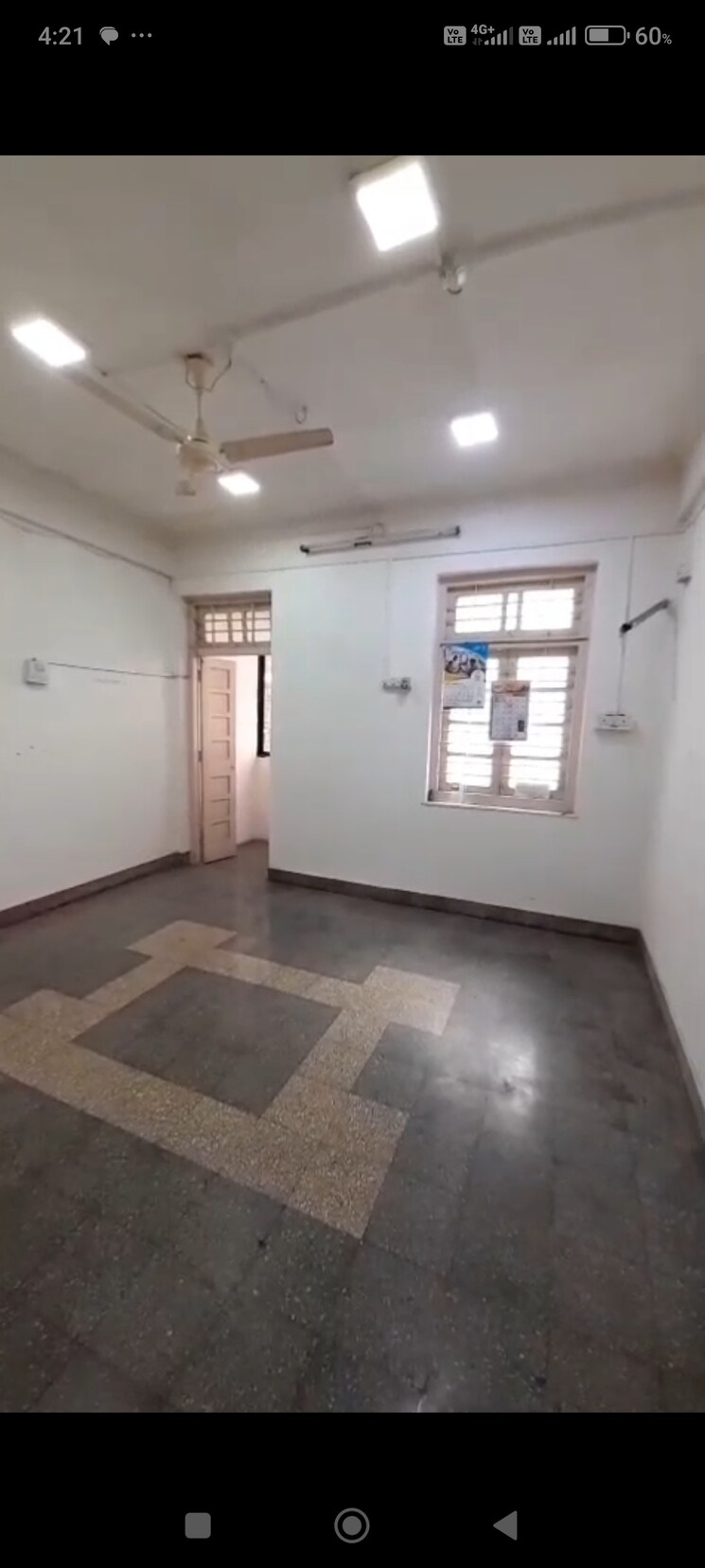 Room, govind-nagar-chs-vile-parle 1 Bedroom 500 Sq.Ft. Apartment In Vile Parle East Mumbai 9728323