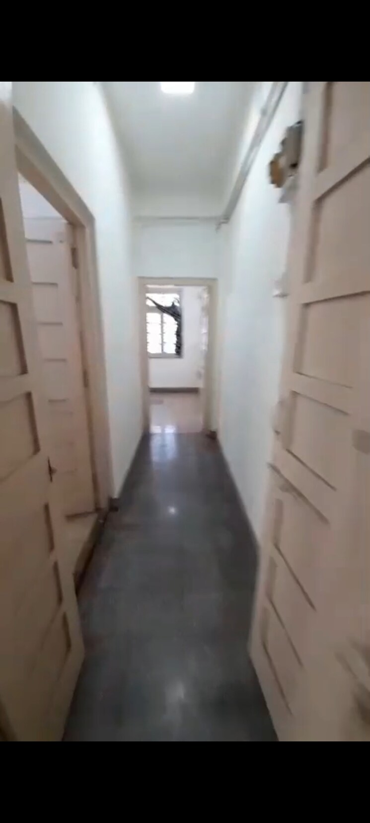 undefined, govind-nagar-chs-vile-parle 1 Bedroom 500 Sq.Ft. Apartment In Vile Parle East Mumbai 9728323