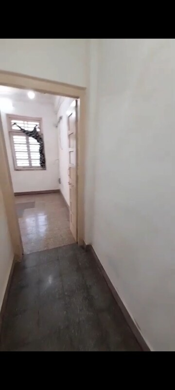 Building Lobby in 1 BHK Apartment at Govind Nagar CHS Vile Parle, Vile Parle East – for Rent