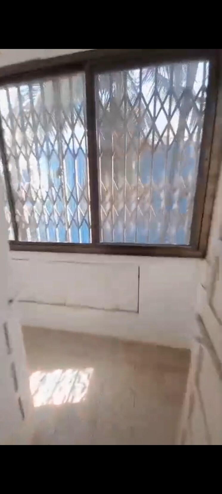 Room, govind-nagar-chs-vile-parle 1 Bedroom 500 Sq.Ft. Apartment In Vile Parle East Mumbai 9728323