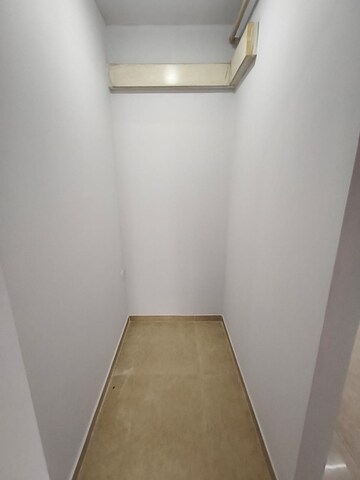 Building Lobby in 2 BHK Apartment at Lodha Lakeshore Greens, Dombivli East – for Rent