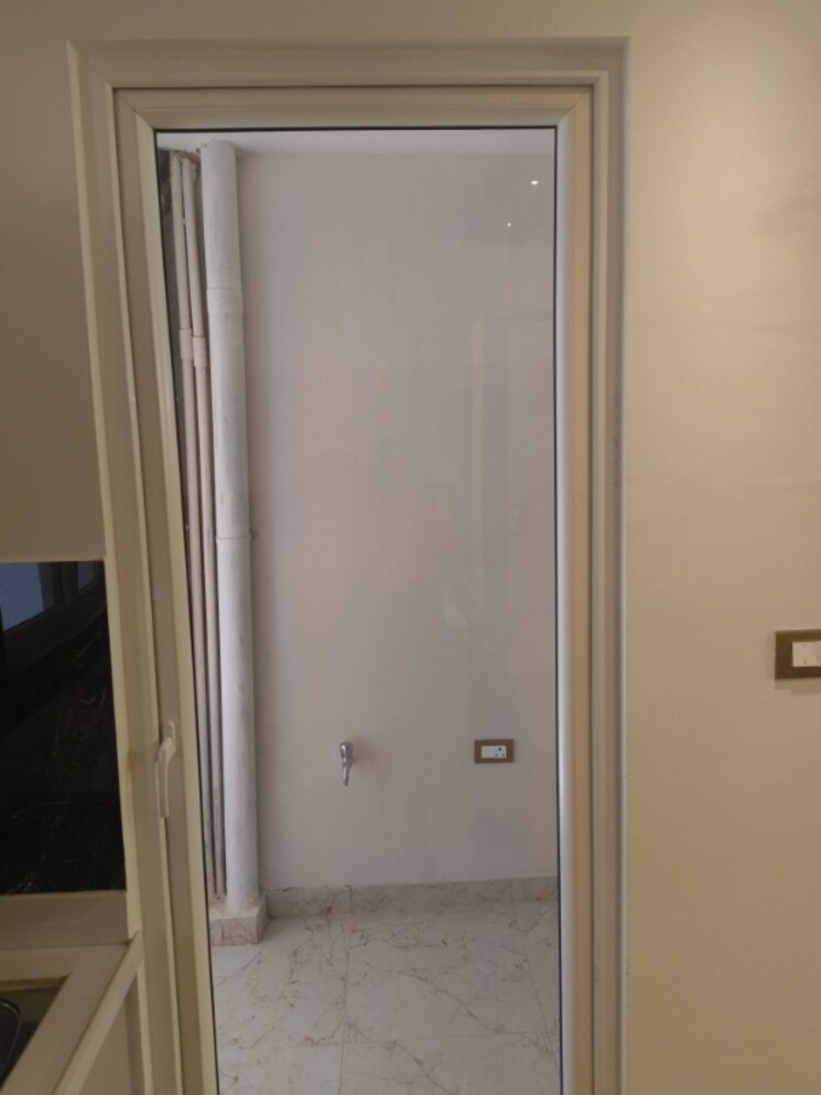 Balcony, vardhman-empire-estate 1 Bedroom 446 Sq.Ft. Apartment In Mahapura Jaipur 9728196