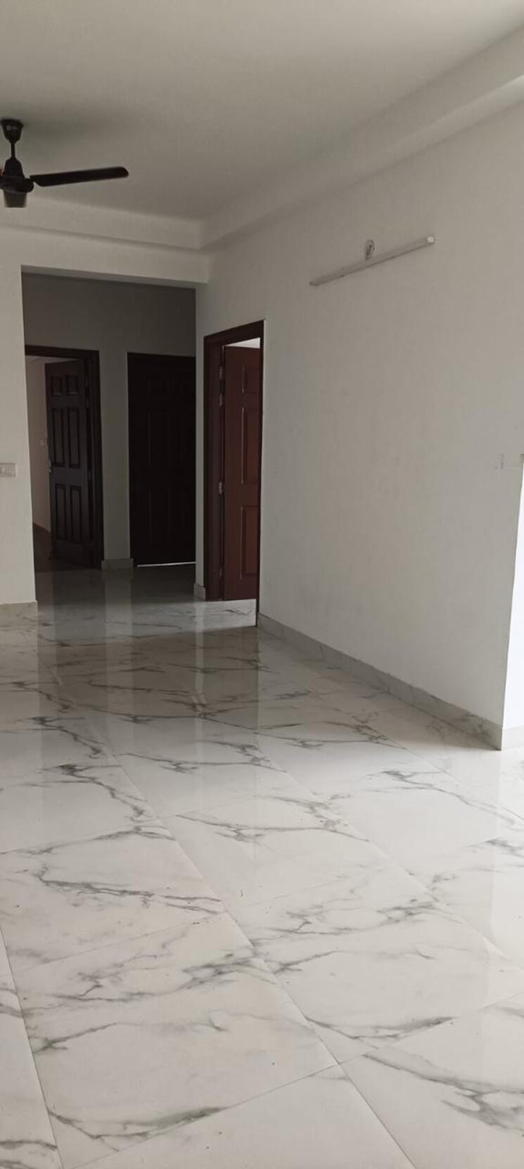 Room, purvanchal-royal-city-ii 3 Bedroom 1815 Sq.Ft. Apartment In Chi V Greater Noida Greater Noida 9728333
