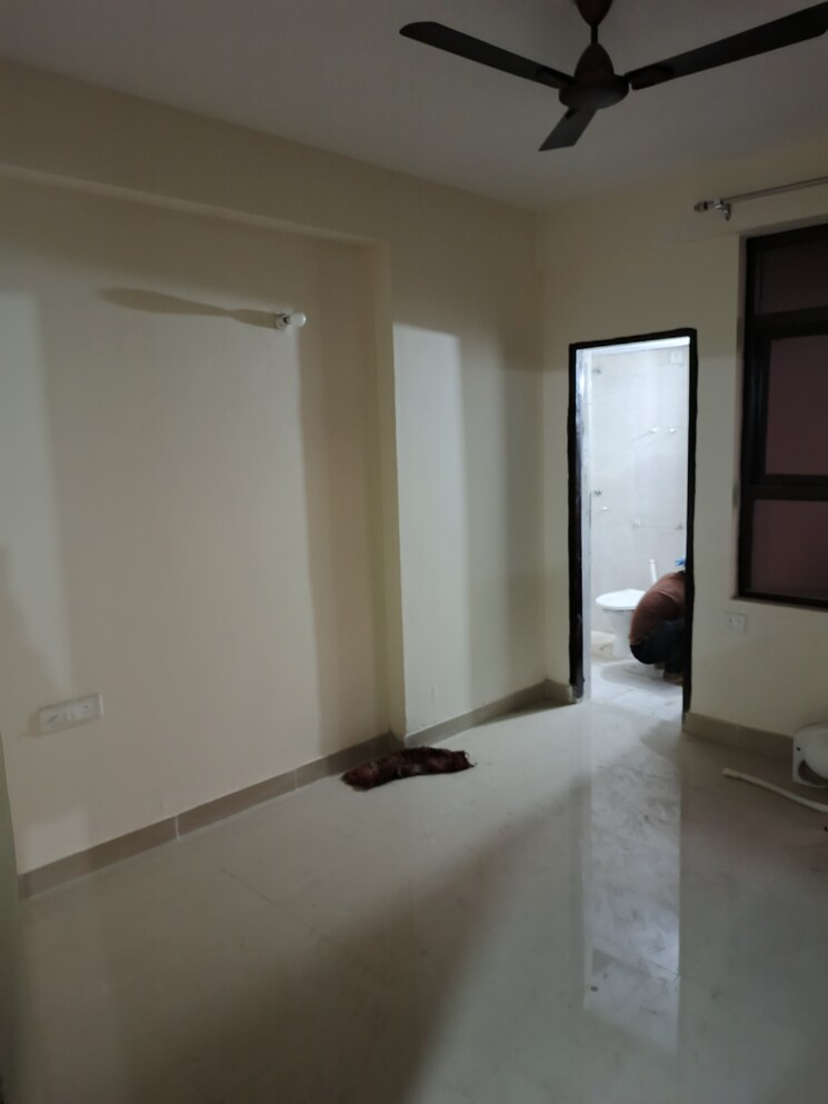 Room, amolik-sankalp 3 Bedroom 851 Sq.Ft. Apartment In Sector 85 Faridabad 9728331