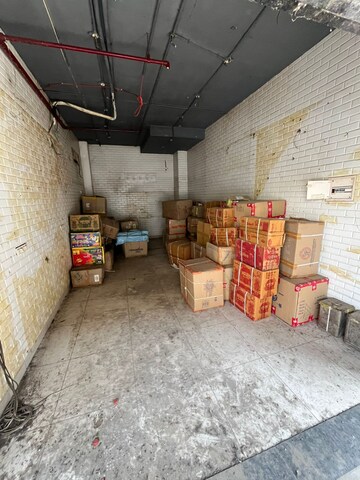  Shop For Rent in Chandigarh Citi Center, Vip Road