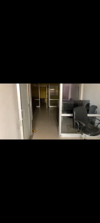 Office Space for Rent in Dharampur Nehru Colony, Dehradun