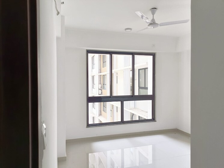 Room, sunteck-avenue-2 2 Bedroom 675 Sq.Ft. Apartment In Goregaon West Mumbai 9728337