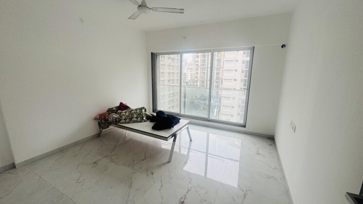 Team Area, andheri-chs 2 Bedroom 680 Sq.Ft. Apartment In Andheri West Mumbai 9728328