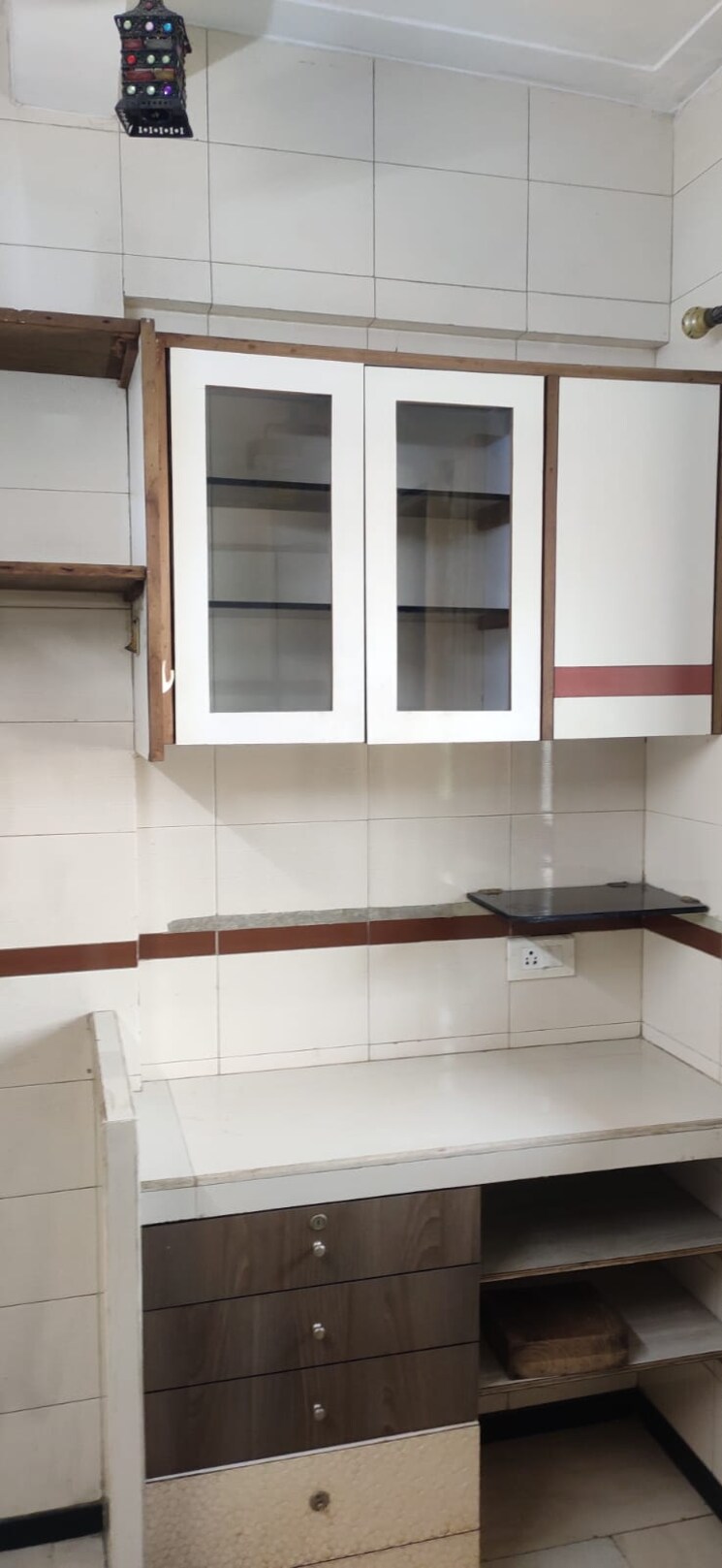 undefined, viman-darshan-chs 1 Bedroom 300 Sq.Ft. Apartment In Andheri East Mumbai 9728343