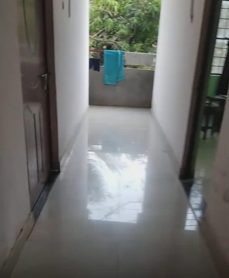 undefined, manas-enclave-phase-ii 2 Bedroom 600 Sq.Ft. Apartment In Indira Nagar Lucknow 9728365