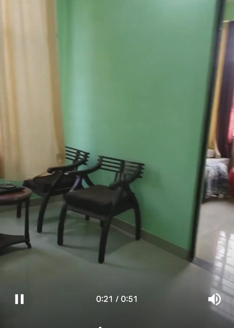 Gym, manas-enclave-phase-ii 2 Bedroom 600 Sq.Ft. Apartment In Indira Nagar Lucknow 9728365