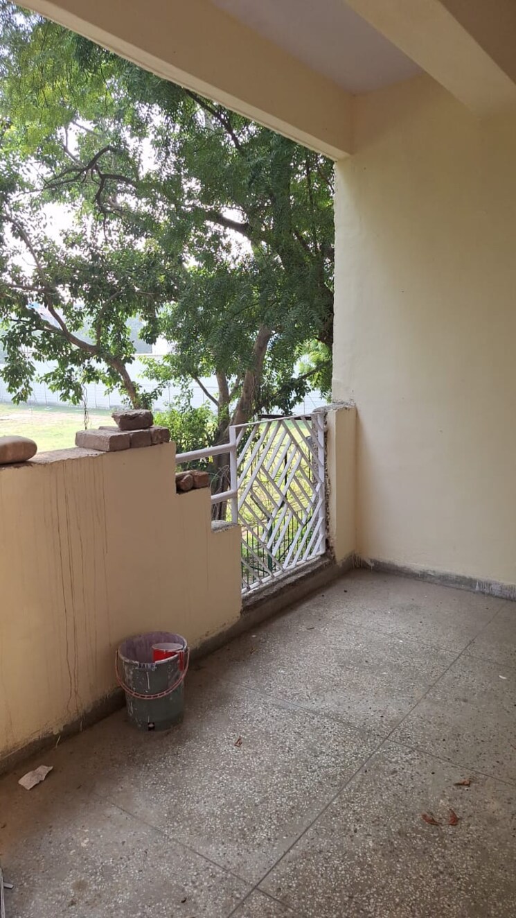 Cover Image, rajat vihar 2 Bedroom 700 Sq.Ft. Builder Floor In Rajat Vihar Noida 9728362