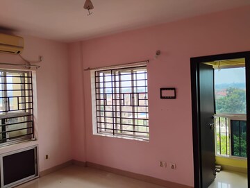 Room in 2 BHK Apartment at Sakchi – for Rent