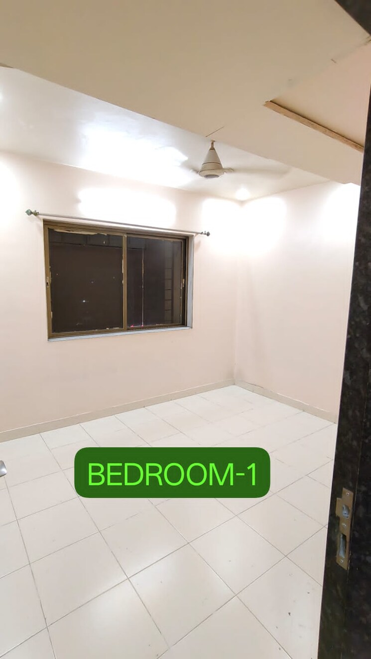 Room, amar-samruddhi 2 Bedroom 1000 Sq.Ft. Apartment In Hadapsar Pune 9728373