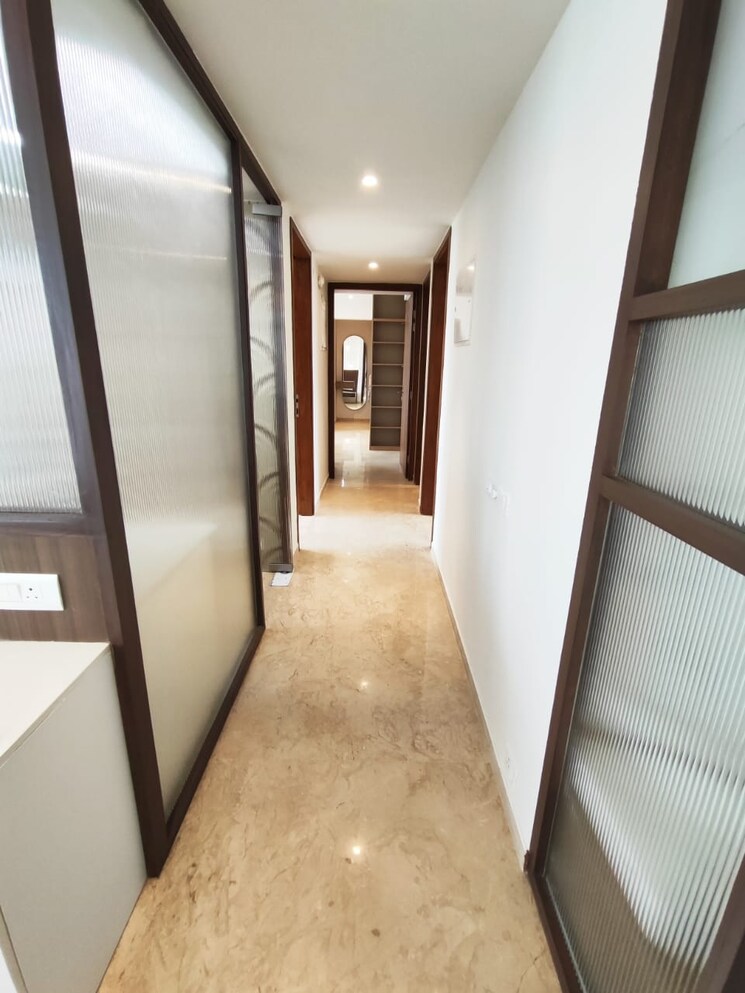 undefined, hiranandani-lake-enclave-glendale 3 Bedroom 1088 Sq.Ft. Apartment In Thane West Thane 9728370