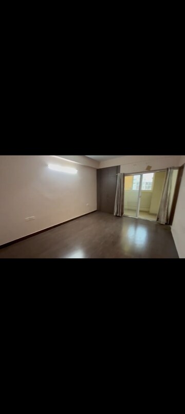 3 BHK Apartment For Sale in VVIP Addresses, Raj Nagar Extension