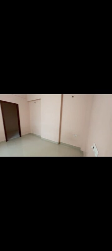 Room in 3 BHK Apartment at VVIP Addresses, Raj Nagar Extension – for Sale
