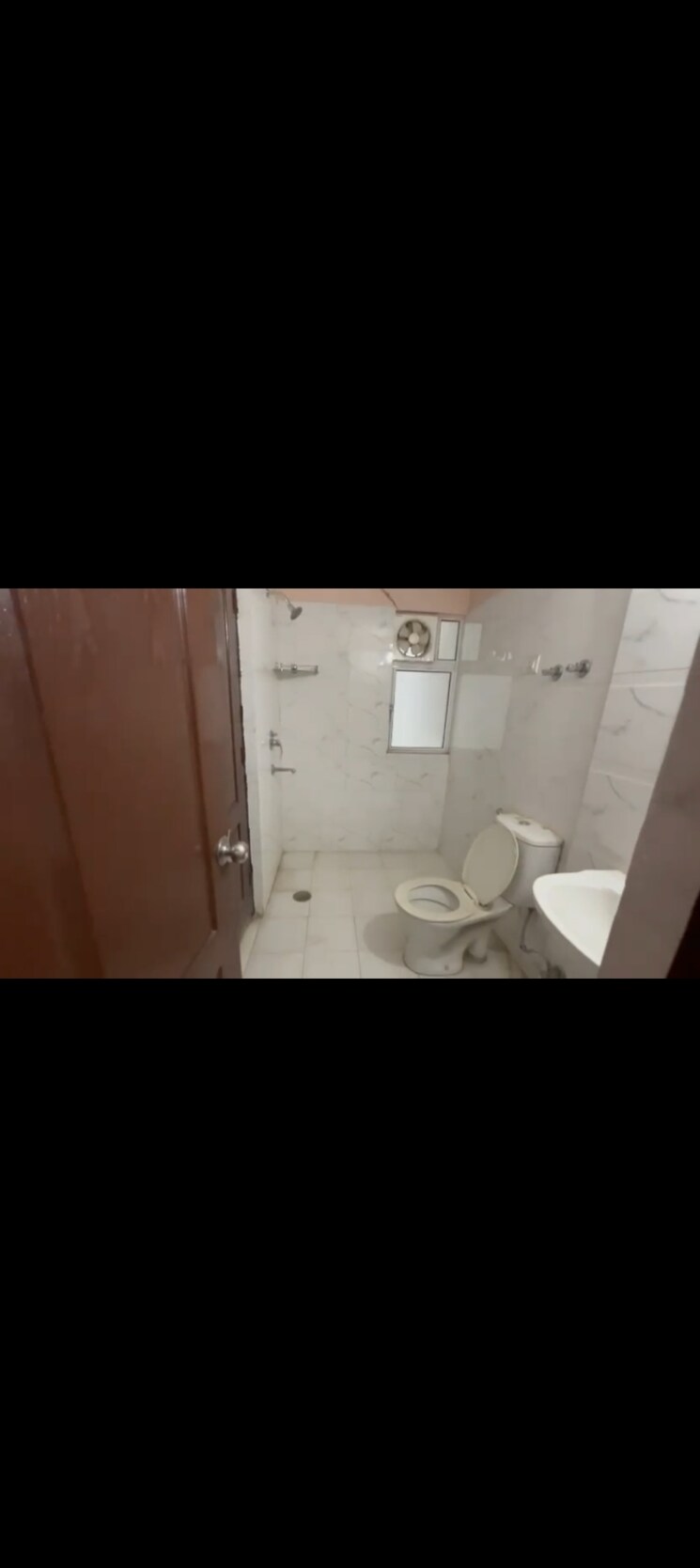 Bathroom, vvip-addresses 3 Bedroom 826 Sq.Ft. Apartment In Raj Nagar Extension Ghaziabad 9728396