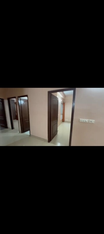 Room in 3 BHK Apartment at VVIP Addresses, Raj Nagar Extension – for Sale