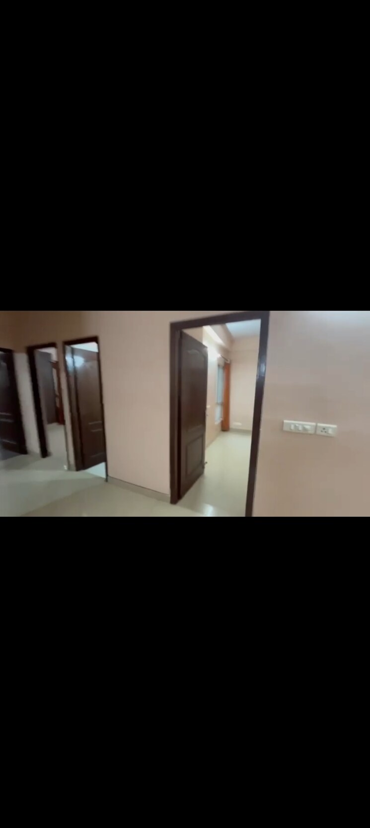 Room, vvip-addresses 3 Bedroom 826 Sq.Ft. Apartment In Raj Nagar Extension Ghaziabad 9728396