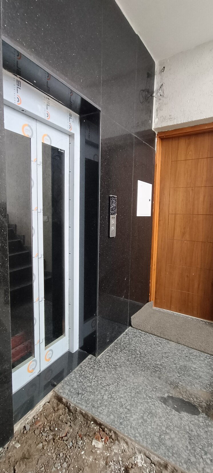 undefined, baltana 3 Bedroom 150 Sq.Yd. Builder Floor In Baltana Zirakpur 9728387