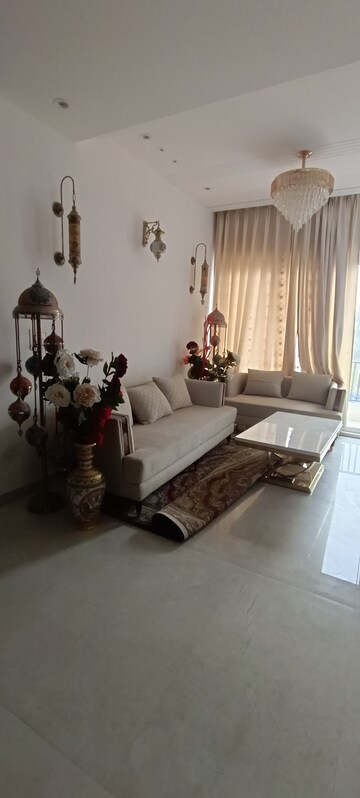 3 BHK Builder Floor For Sale in Baltana