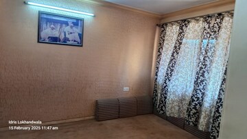 Room in 4 BHK Villa at Parmar Garden, Wanwadi – for Sale