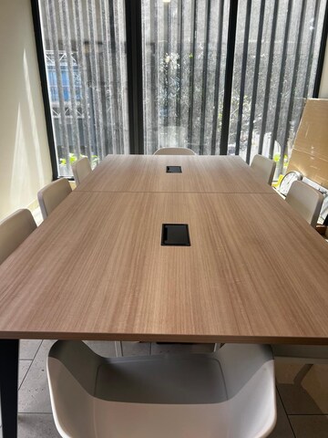 Floor Plan in  Showroom at Prabhu Kunj Indiranagar, Indiranagar – for Rent