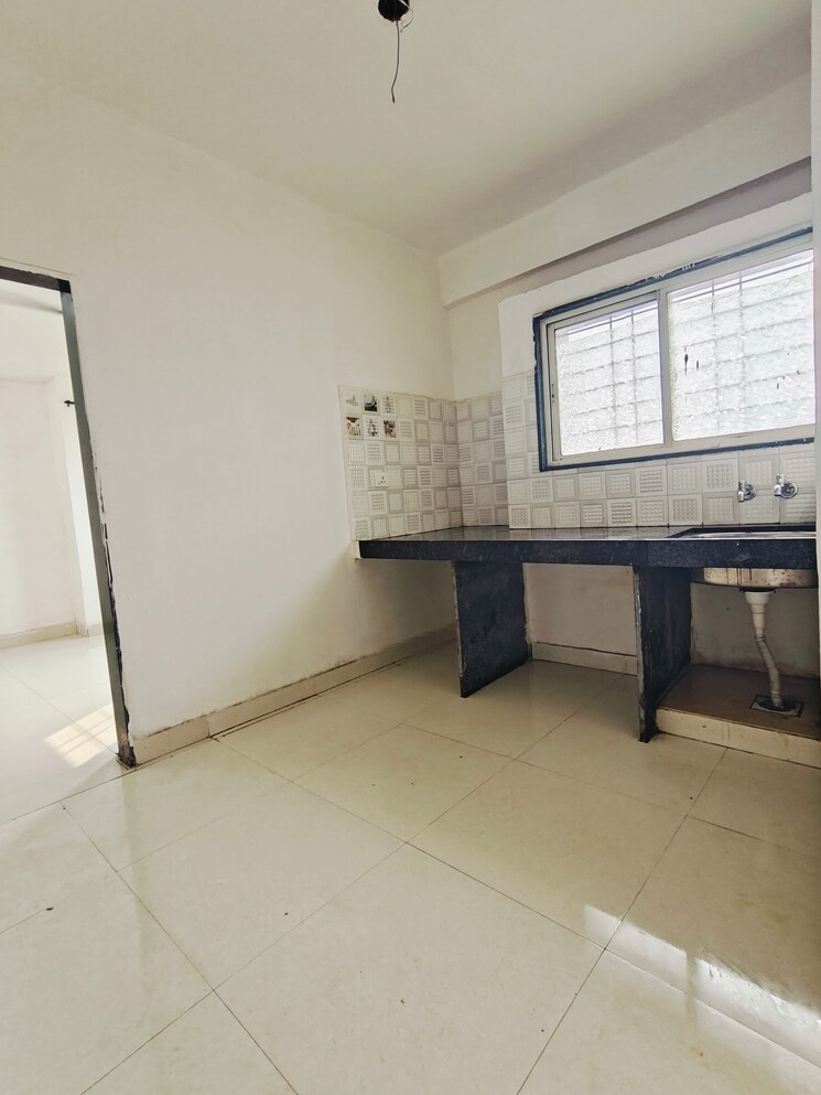 Living Room, madhuban-satin-brick 1 Bedroom 560 Sq.Ft. Apartment In Kharadi Pune 9728390