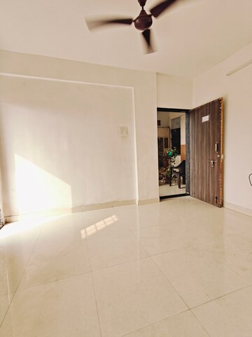 Room in 1 BHK Apartment at Madhuban Satin Brick, Kharadi – for Rent